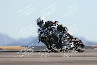 media/Nov-01-2025-CVMA (Sat) [[fc0f7531b8]]/Race 12-Formula UL-CVMA Hooligans-American Thunder/